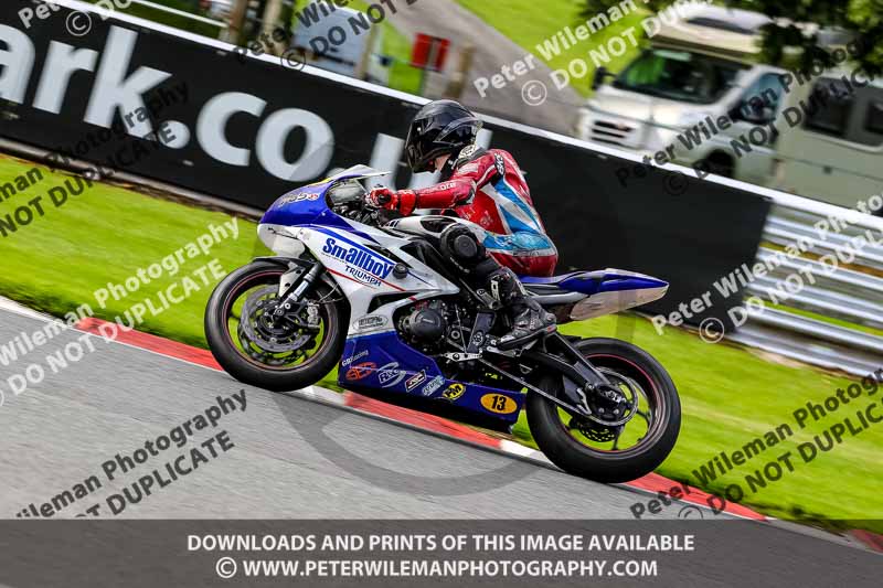 PJ Motorsport 2019;anglesey;brands hatch;cadwell park;croft;donington park;enduro digital images;event digital images;eventdigitalimages;mallory;no limits;oulton park;peter wileman photography;racing digital images;silverstone;snetterton;trackday digital images;trackday photos;vmcc banbury run;welsh 2 day enduro